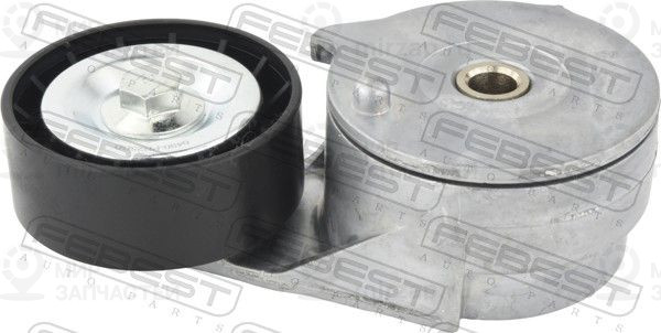 Натяжитель ремня ГРМ FEBEST 0490PR25DD