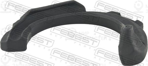 Запчасть FEBEST BMSIG01LOWF