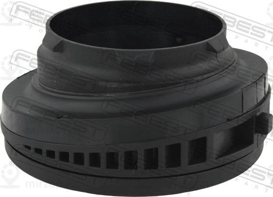 Подшипник качения, опора стойки амортизатора FEBEST GYBKX11F