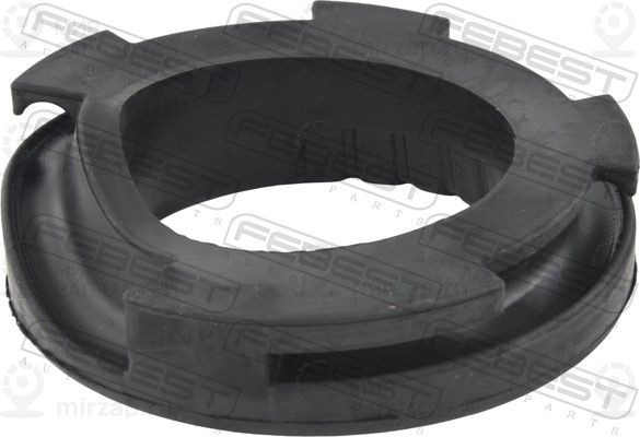Запчасть FEBEST HYSISBUPR