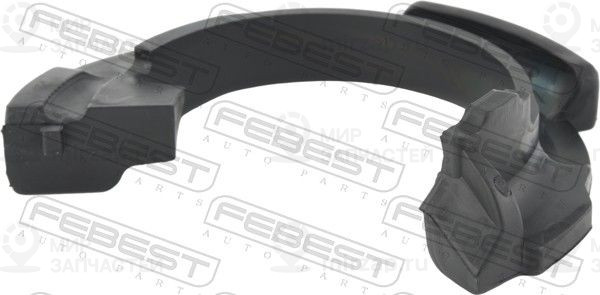 Запчасть FEBEST MZSIKELOWF
