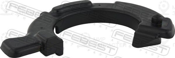 Запчасть FEBEST NSIT32LOWF