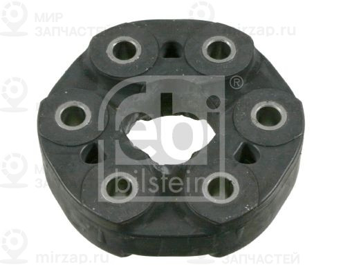 Запчасть FEBI 26148