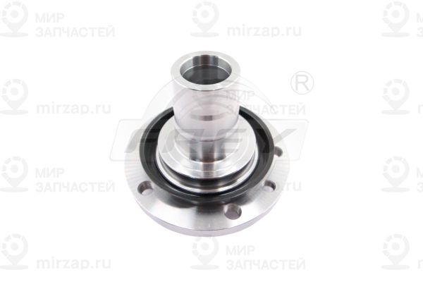 Запчасть FREY 765706701