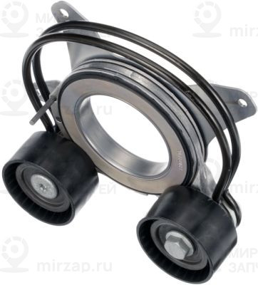 Запчасть GATES T39528