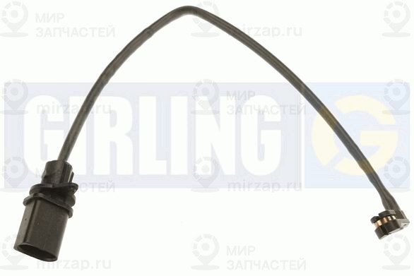 Запчасть GIRLING 6335601