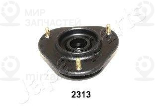 Запчасть JAPANPARTS RU2313