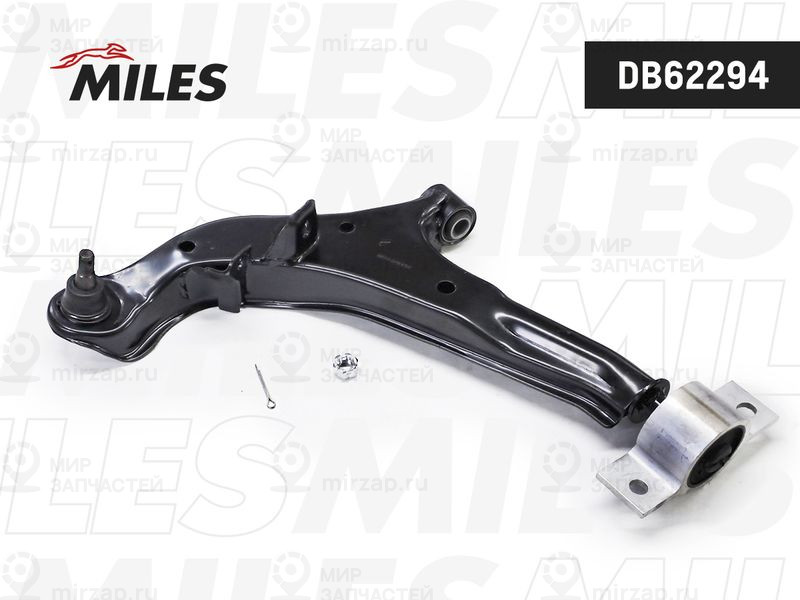 Запчасть MILES DB62294
