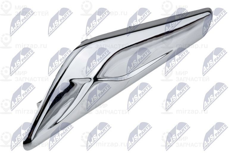 Запчасть NTY EZCBM350