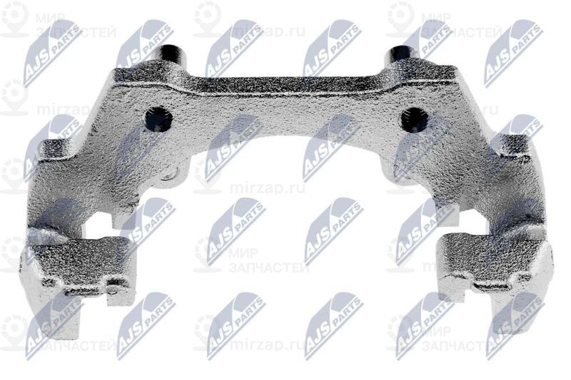 Запчасть NTY HZTBM014A