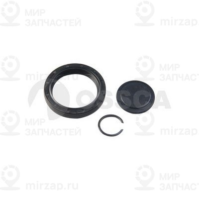 Комплект ремонта, фланец автомат. коробки передач OSSCA 00298