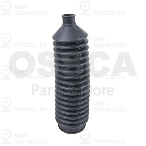 Запчасть OSSCA 10802