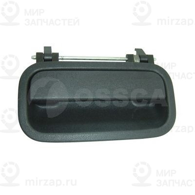 Запчасть OSSCA 16848