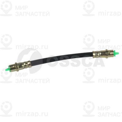 Запчасть OSSCA 29219