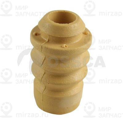 Запчасть OSSCA 47131