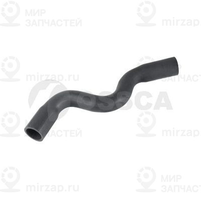 Запчасть OSSCA 48800