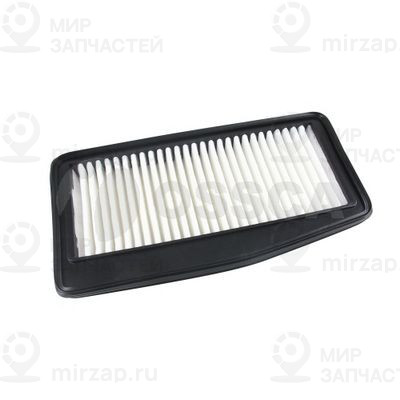 Запчасть OSSCA 60696