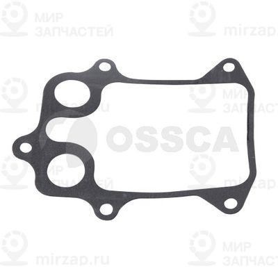 Запчасть OSSCA 65774