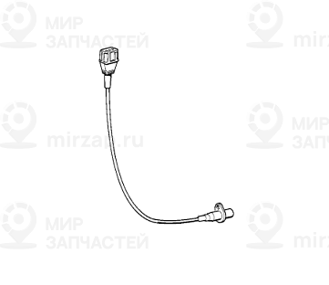 Позиционный датчик
 BMW 12521287784