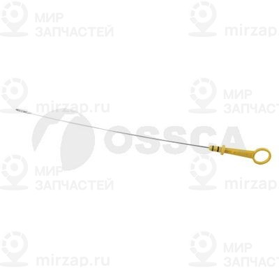 Запчасть OSSCA 83517