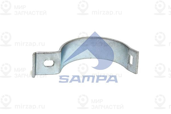 Запчасть SAMPA 080395