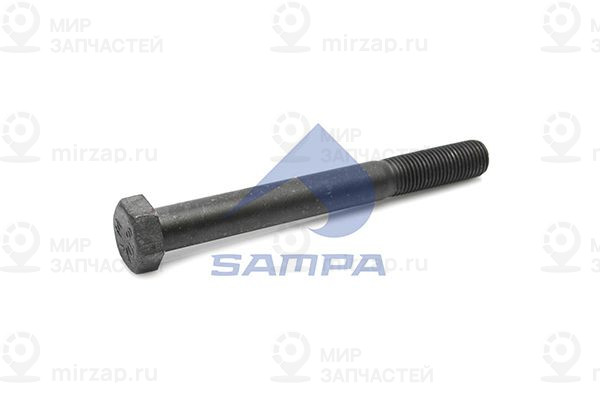 Запчасть SAMPA 102528