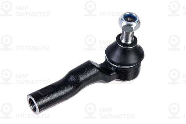 Наконечник поперечной рулевой тяги STELLOX 5198082ASX