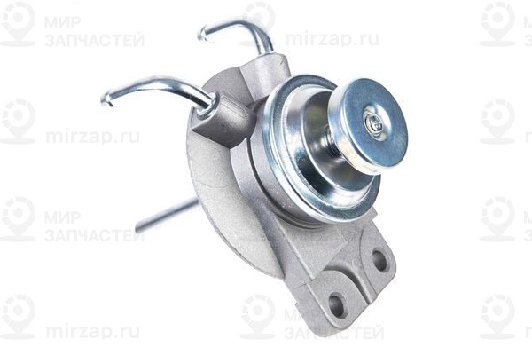 Запчасть STELLOX 8200080SX