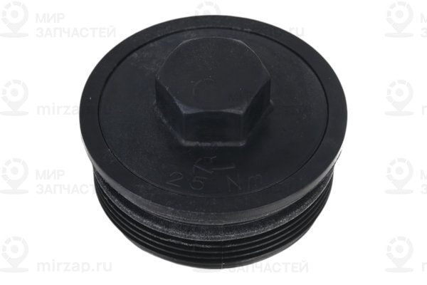 Запчасть STELLOX 8200612SX