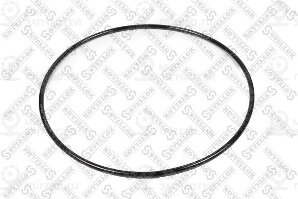 Запчасть STELLOX 8513704SX