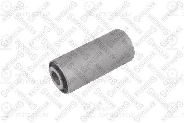 Втулка, подушка кабины водителя STELLOX 8705607SX