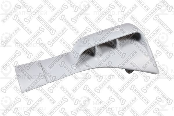 Запчасть STELLOX 8715232SX