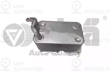 Запчасть VIKA 11171698801