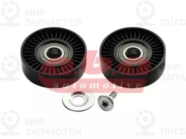 Запчасть ABA YP406551