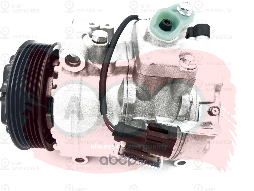 Запчасть ACQ ADL6770