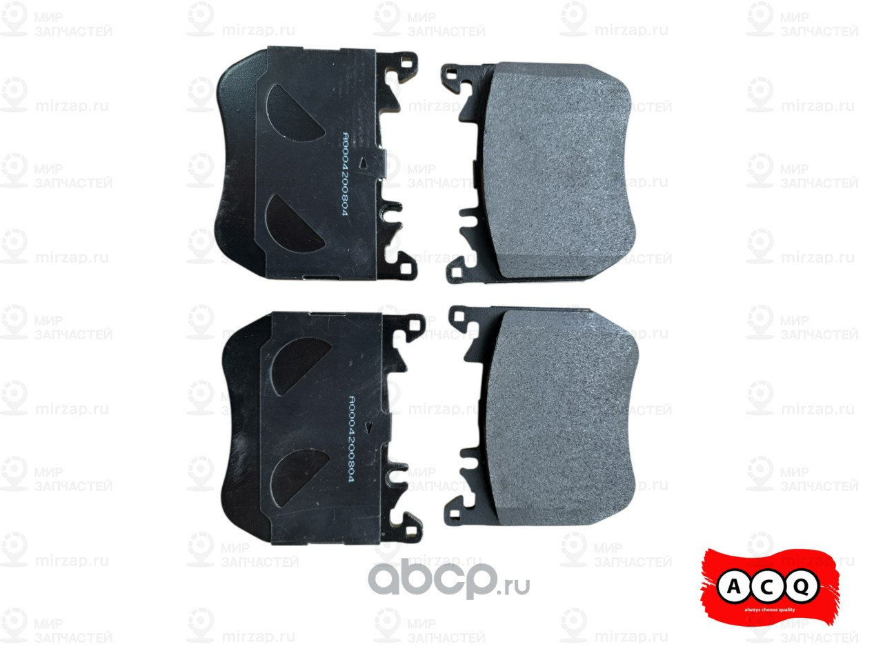 Запчасть ACQ ANE0804