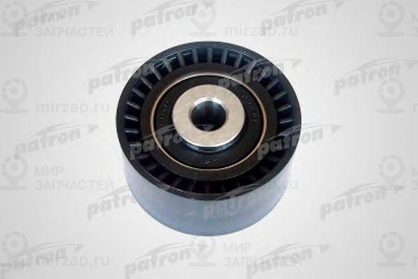 Запчасть PATRON PT23257