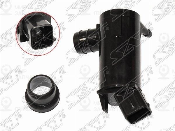 Запчасть SAT ST985101C500