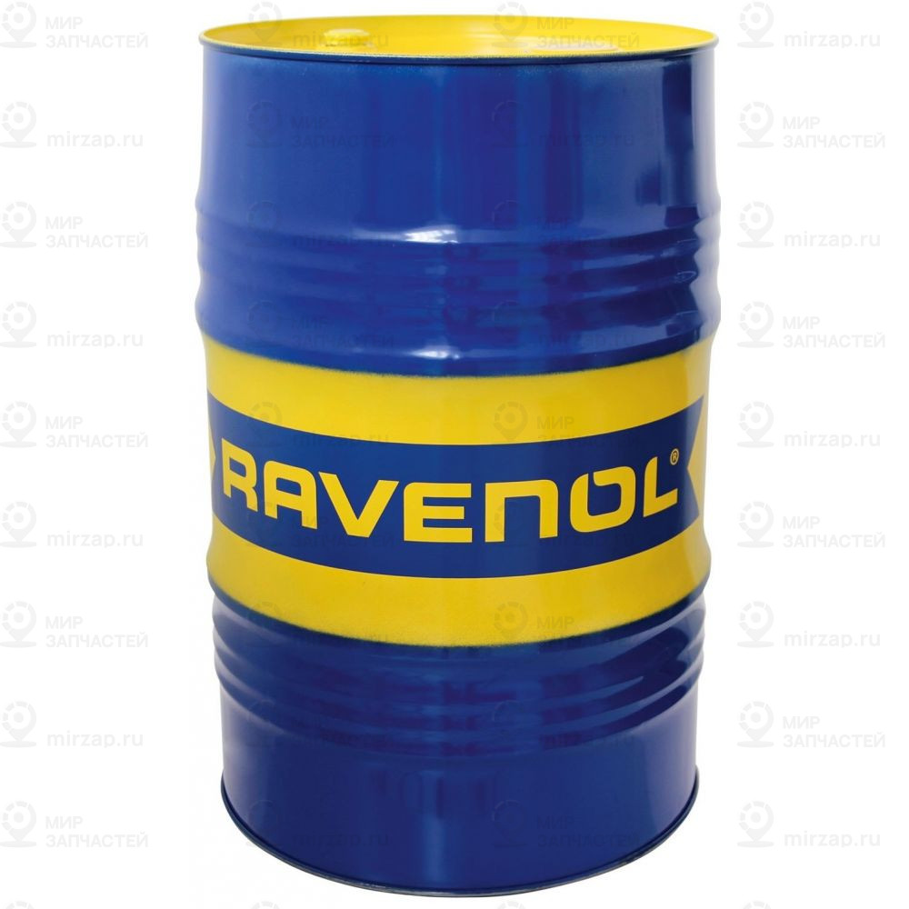 Запчасть RAVENOL 4014835755468