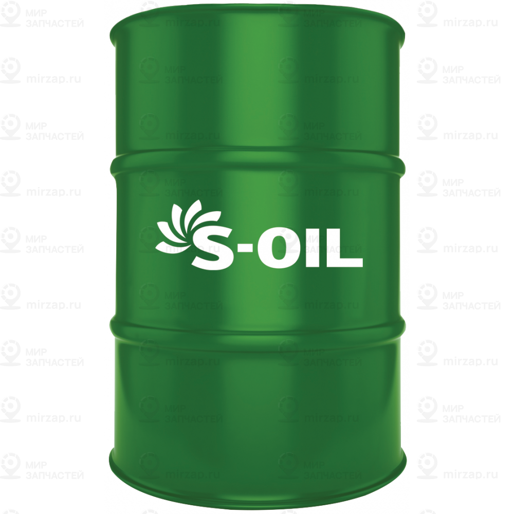 Запчасть S-OIL SEVEN E108643