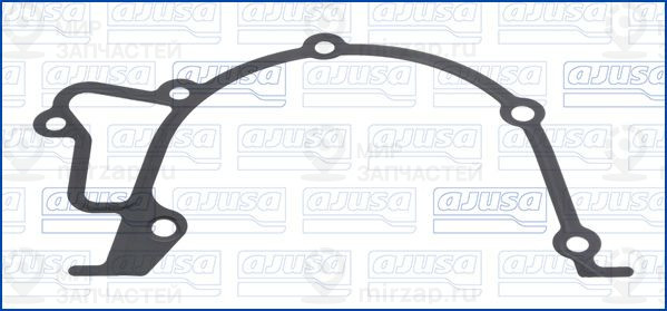 Прокладка, масляный насос AJUSA 00240400