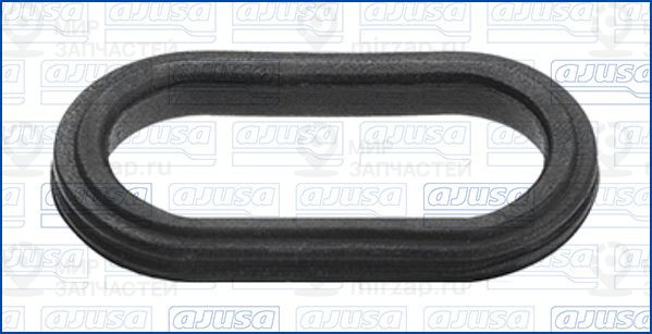 Запчасть AJUSA 01001800