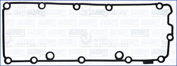 Запчасть AJUSA 11129300