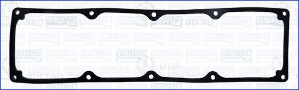 Запчасть AJUSA 11135600