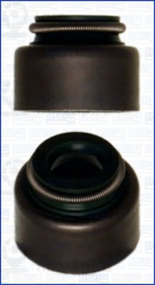 Запчасть AJUSA 12022200