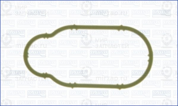 Запчасть AJUSA 13159700