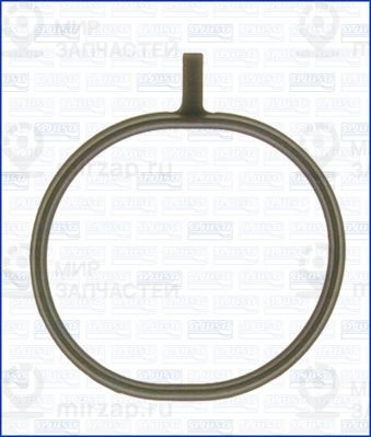 Запчасть AJUSA 13232900