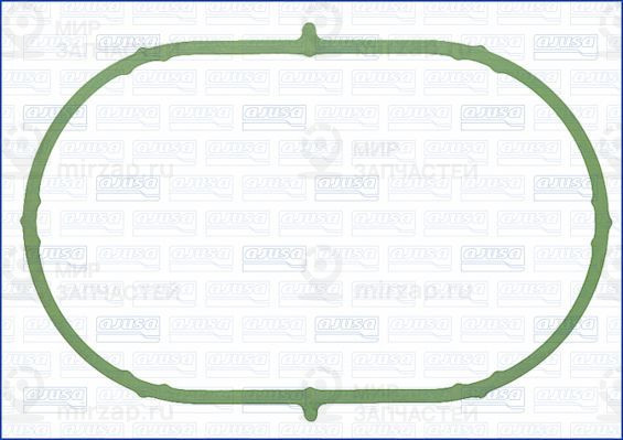 Запчасть AJUSA 13256600