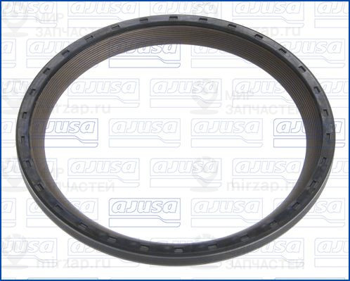 Запчасть AJUSA 15101900