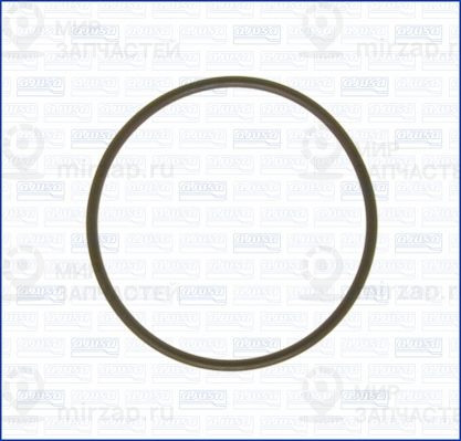 Запчасть AJUSA 16035100